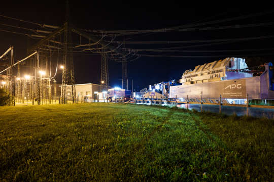 DSC07990_c_Christoph Oberschneider.jpg